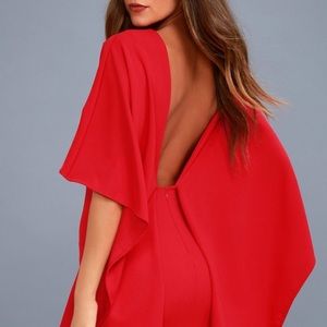 Dress for night out or partying